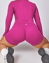 Intense Shorts SP8047
