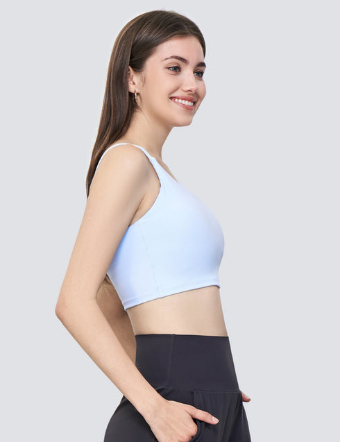 AirFit Bra SB1418