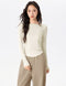 Modal Long Sleeve SS586