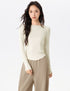 Modal Long Sleeve SS586