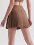 Vogue Skirts SK1472