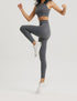 Treasure Tights SP905