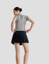 FlexPleat Skirts SK52028