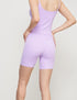 Comfy Shorts SP1409