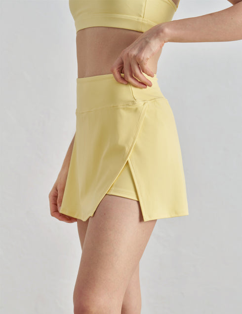 AgileStride Skirts SK41011