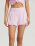 Speedy Shorts SP1515