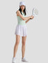 FlexPleat Skirts SK52028