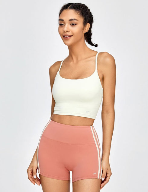 Yogis Bra SB0131