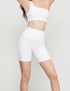 Comfy Shorts SP1409