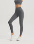 Treasure Tights SP905