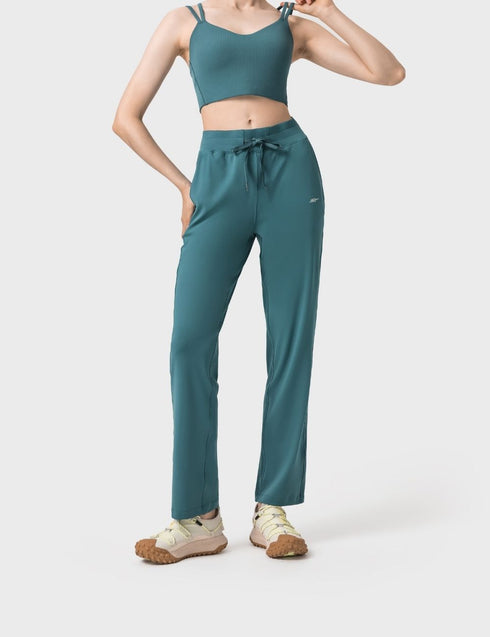 Relaxed Pants SP1609