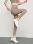 Tempo Tights SP913