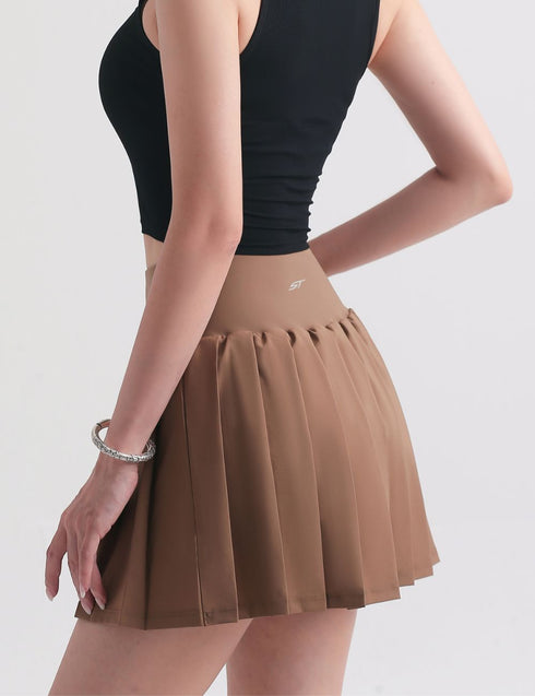 Vogue Skirts SK1472