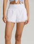 Speedy Shorts SP1515