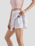 FlexPleat Skirts SK52028
