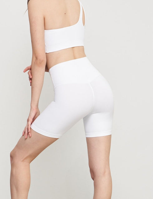 Comfy Shorts SP1409