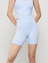Comfy Shorts SP1409