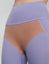 Panty Free Tights SP953