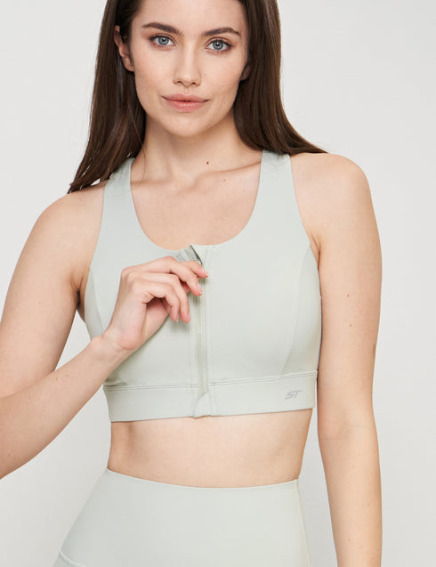 Tempo Bra SB1538