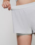 Holiday Shorts SP1534