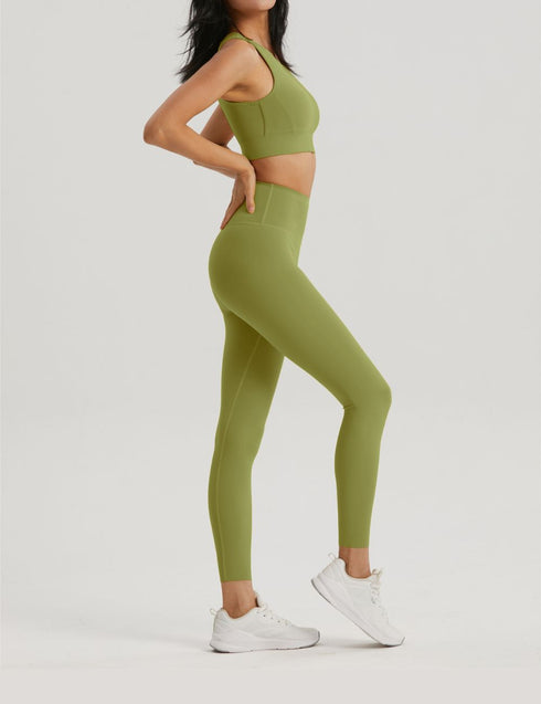 Treasure Tights SP905