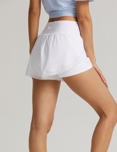 Speedy Shorts SP1515