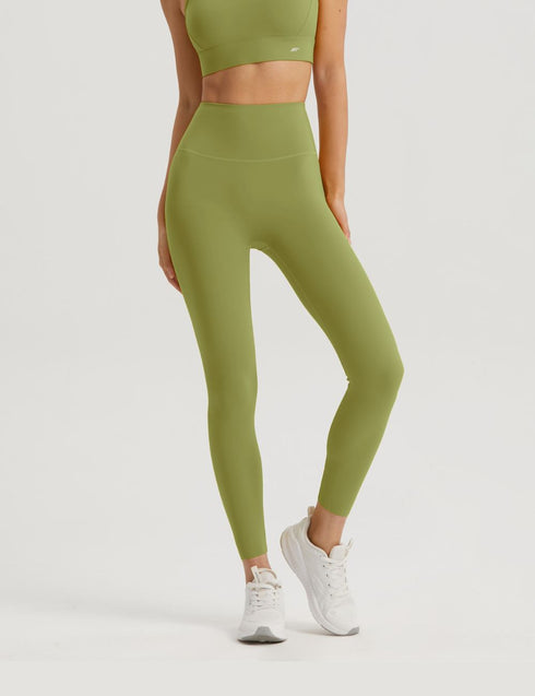 Treasure Tights SP905