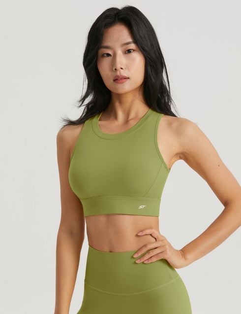 Treasure Bra SB1520