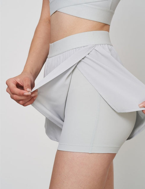 Holiday Shorts SP1534