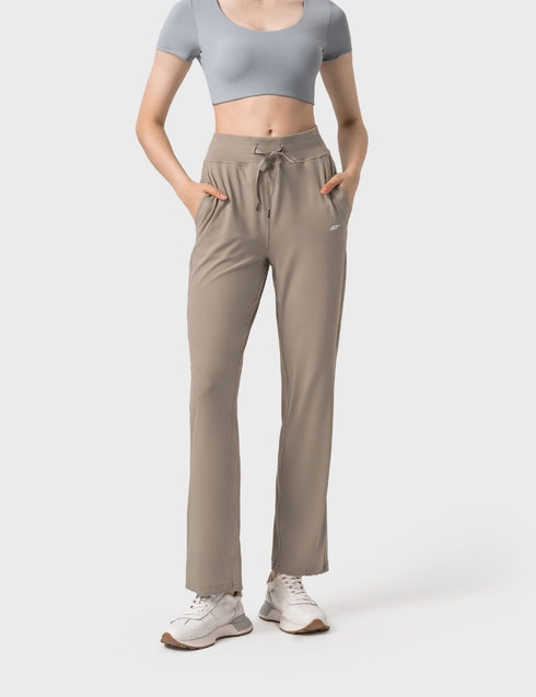 Relaxed Pants SP1609