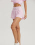 Speedy Shorts SP1515