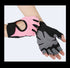 Gym Gloves SA2002