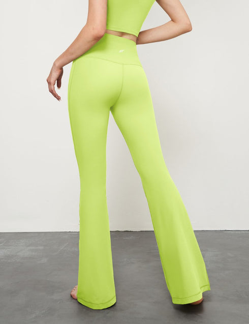 Retro Tights SP41037