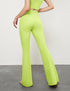 Retro Tights SP41037