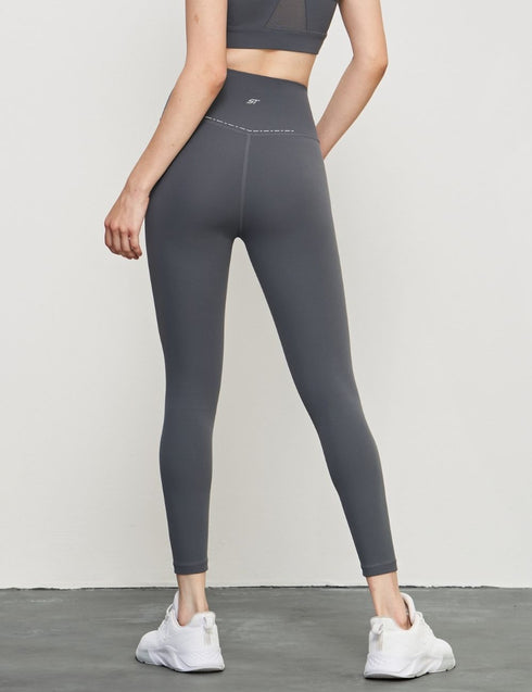 Tempo Tights SP913