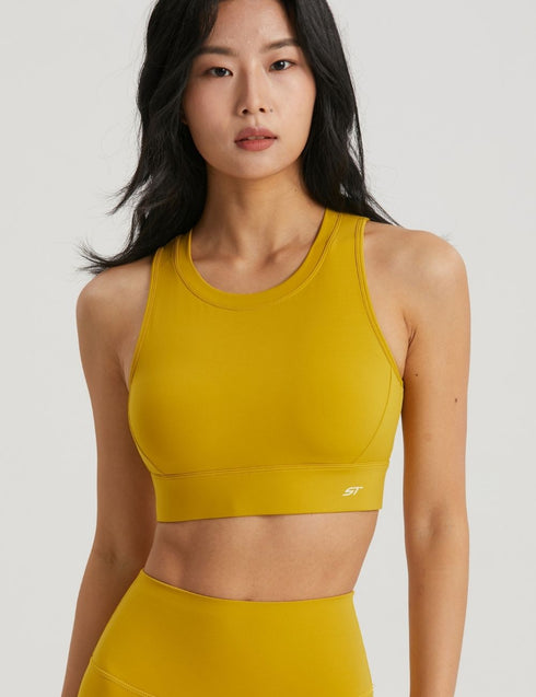 Treasure Bra SB1520