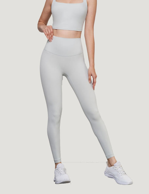 Ultra Tights 2.0 SP937
