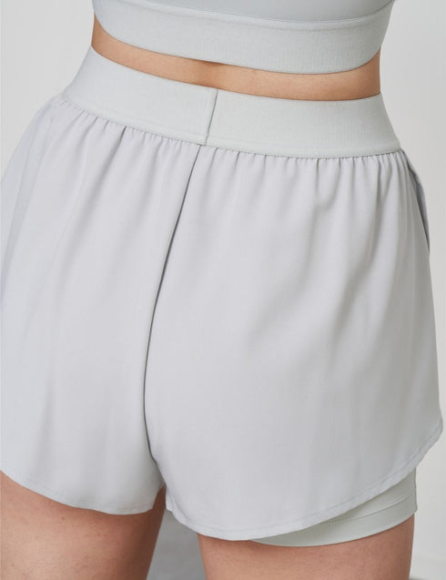Holiday Shorts SP1534