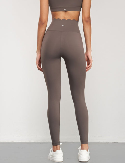 Cloudy Tights SP1566