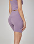Comfy Shorts SP1409