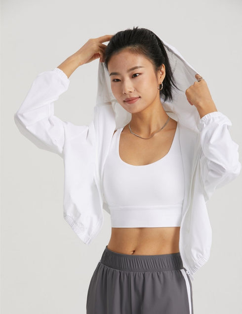 Essential Jacket SJ1512