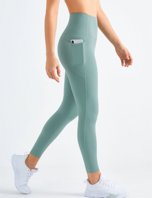Racer Tights SP949