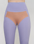 Panty Free Tights SP953