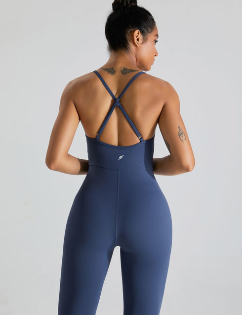 Snug Jumpsuits JS0153