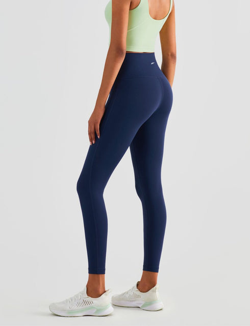 Supreme Tights SP967