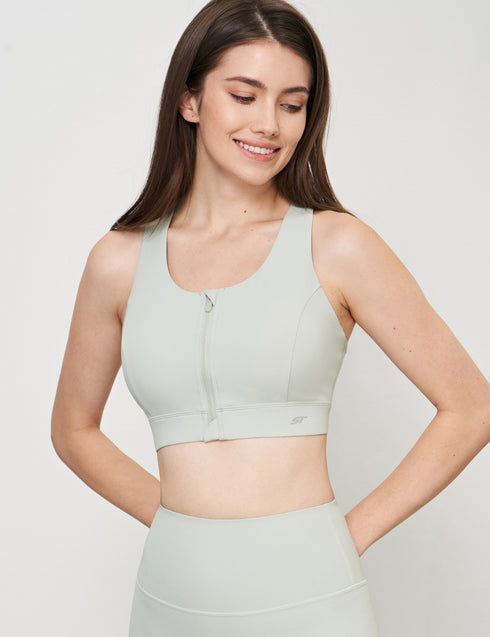 Tempo Bra SB1538