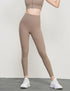 Power Tights SP945