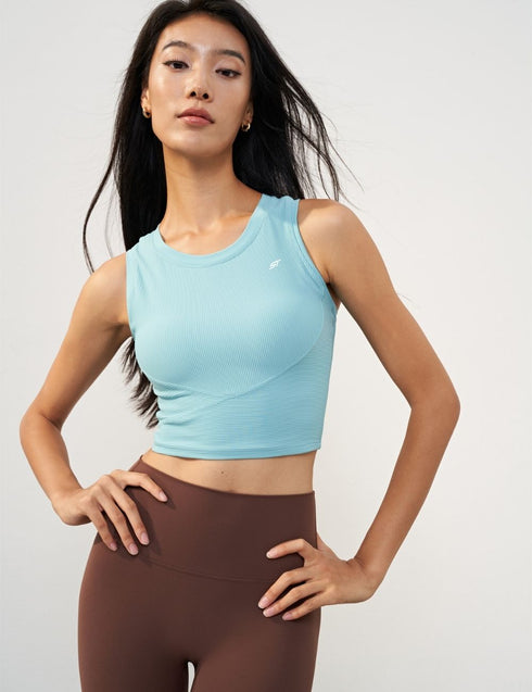 Mountain Tank SS1506