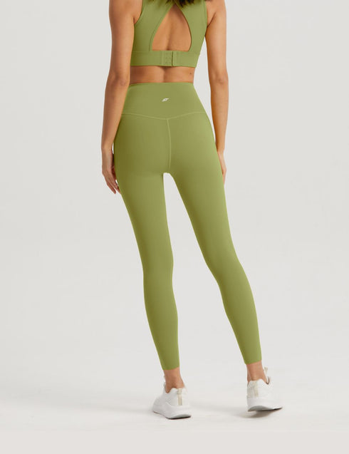 Treasure Tights SP905