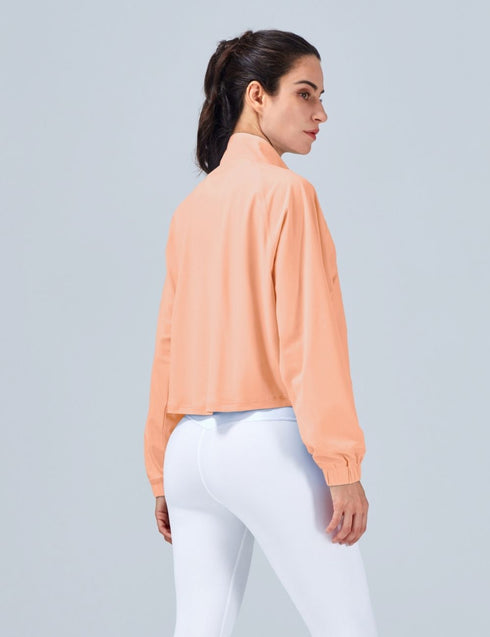 SunGuard Jacket SJ1326